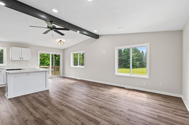 42275 Harder Avenue, Harris, MN 55032