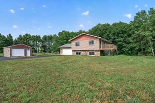42275 Harder Avenue, Harris, MN 55032