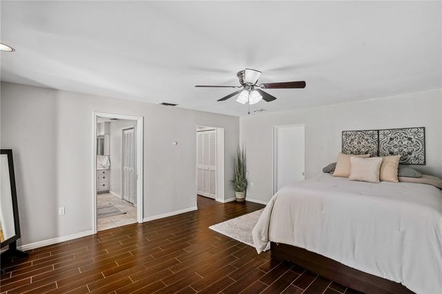 1221 W Henrietta Ave, Kingsville, TX 78363