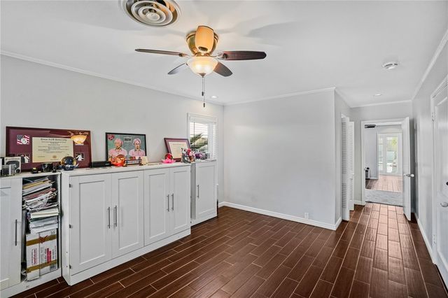 1221 W Henrietta Ave, Kingsville, TX 78363