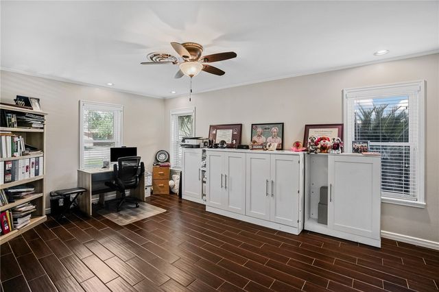 1221 W Henrietta Ave, Kingsville, TX 78363