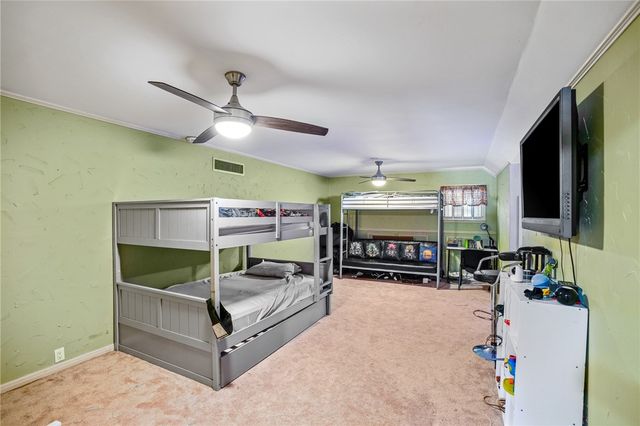 1221 W Henrietta Ave, Kingsville, TX 78363