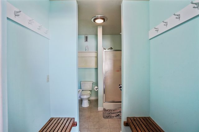 1221 W Henrietta Ave, Kingsville, TX 78363