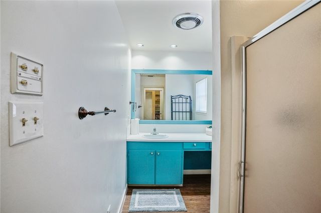 1221 W Henrietta Ave, Kingsville, TX 78363