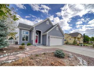 56 Trailside Cir, Salida, CO 81201