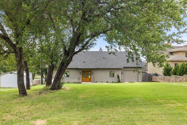 24423 Pedernales DR, Spicewood, TX 78669