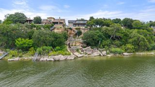 24423 Pedernales DR, Spicewood, TX 78669