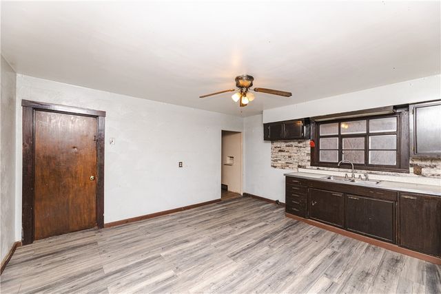 626 Pittsburgh Rd, Daugherty Twp, PA 15074