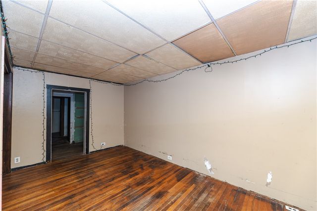 626 Pittsburgh Rd, Daugherty Twp, PA 15074