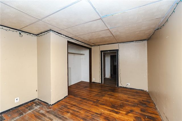 626 Pittsburgh Rd, Daugherty Twp, PA 15074