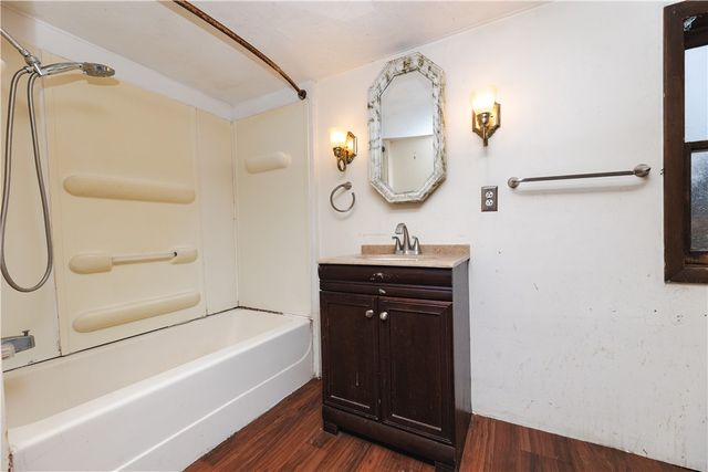 626 Pittsburgh Rd, Daugherty Twp, PA 15074