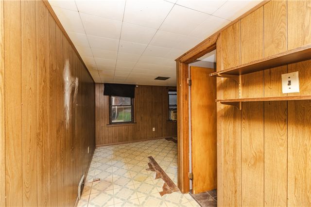 626 Pittsburgh Rd, Daugherty Twp, PA 15074