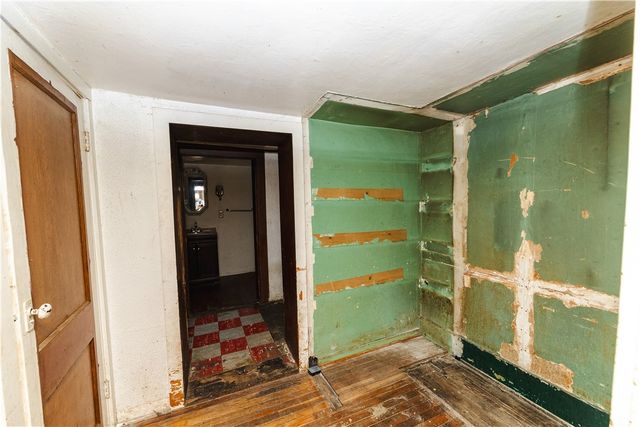 626 Pittsburgh Rd, Daugherty Twp, PA 15074