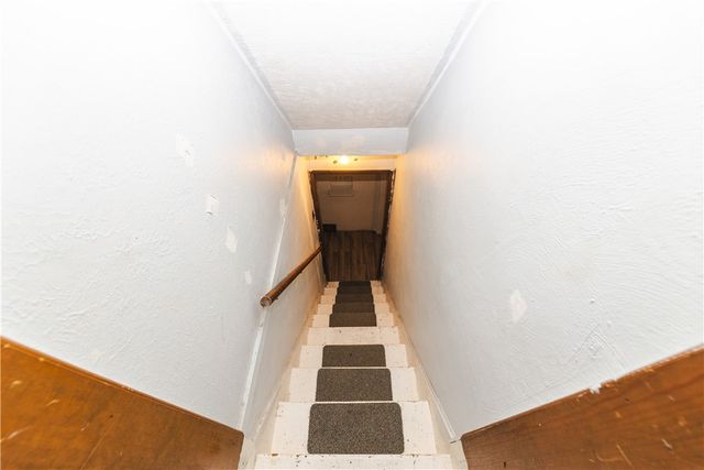 626 Pittsburgh Rd, Daugherty Twp, PA 15074