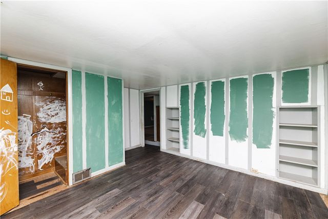 626 Pittsburgh Rd, Daugherty Twp, PA 15074