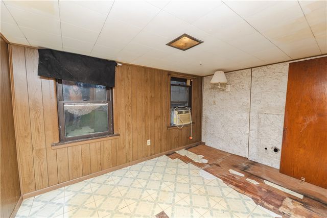 626 Pittsburgh Rd, Daugherty Twp, PA 15074