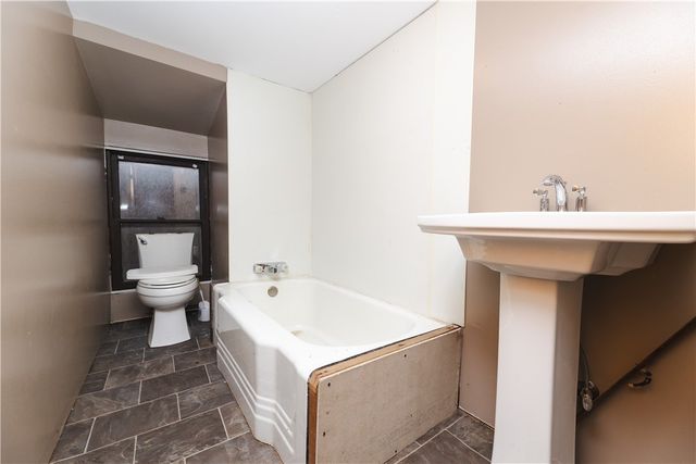 626 Pittsburgh Rd, Daugherty Twp, PA 15074