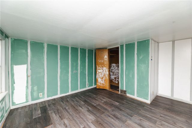 626 Pittsburgh Rd, Daugherty Twp, PA 15074