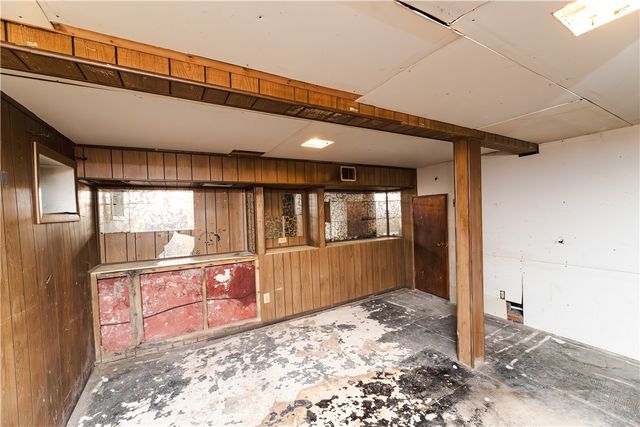 626 Pittsburgh Rd, Daugherty Twp, PA 15074