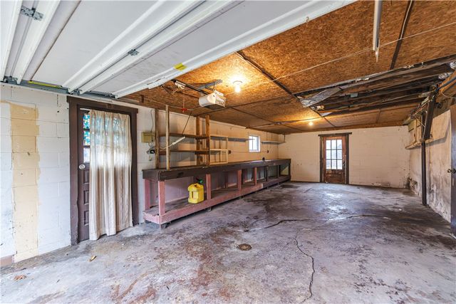 626 Pittsburgh Rd, Daugherty Twp, PA 15074