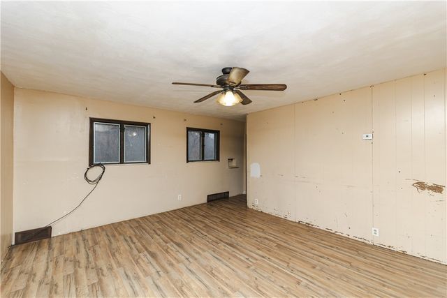 626 Pittsburgh Rd, Daugherty Twp, PA 15074