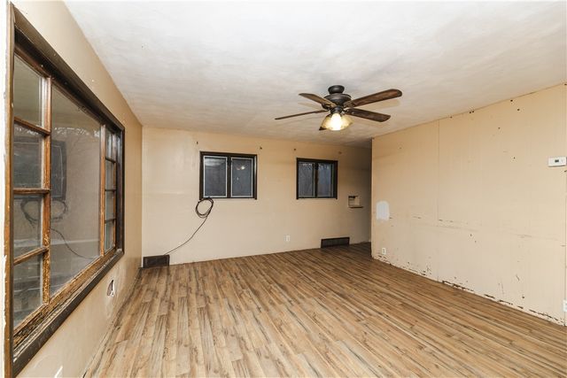 626 Pittsburgh Rd, Daugherty Twp, PA 15074