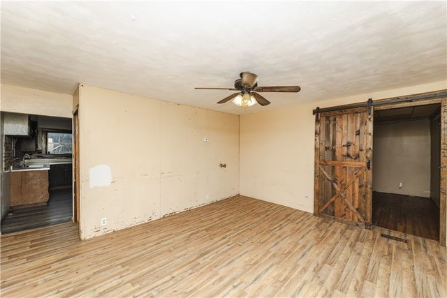 626 Pittsburgh Rd, Daugherty Twp, PA 15074