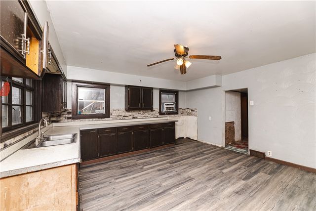 626 Pittsburgh Rd, Daugherty Twp, PA 15074