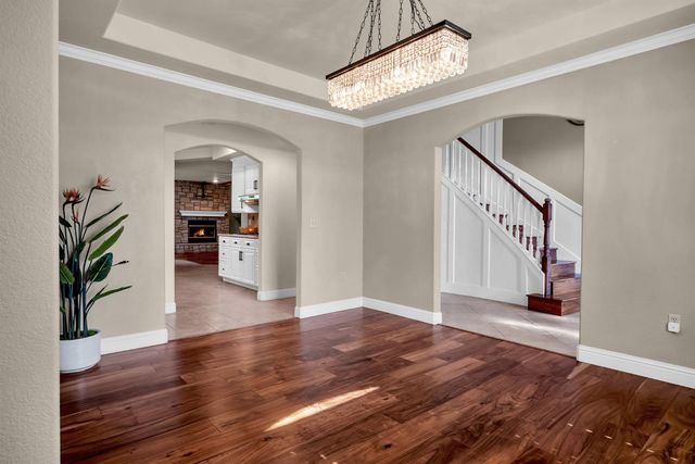 4811 Argyle Ln, Sacramento, CA 95841