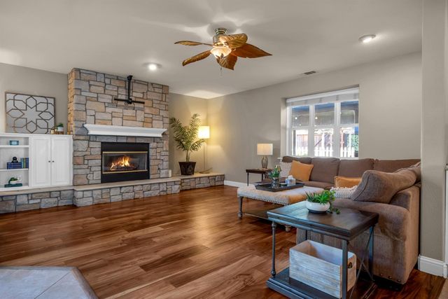 4811 Argyle Ln, Sacramento, CA 95841