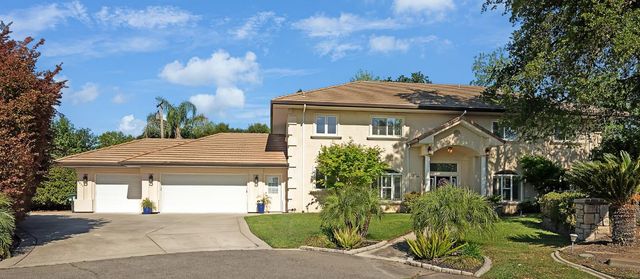 4811 Argyle Ln, Sacramento, CA 95841