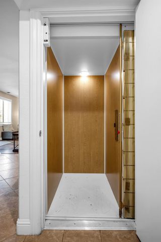 4811 Argyle Ln, Sacramento, CA 95841