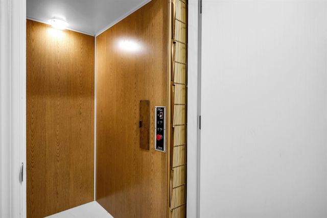 4811 Argyle Ln, Sacramento, CA 95841