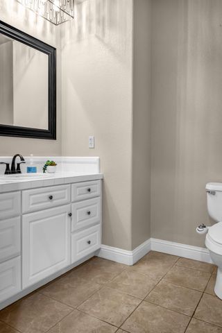 4811 Argyle Ln, Sacramento, CA 95841