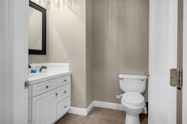 4811 Argyle Ln, Sacramento, CA 95841