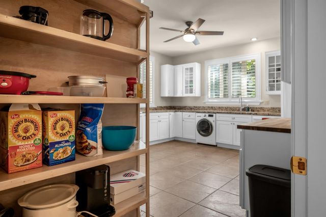 4811 Argyle Ln, Sacramento, CA 95841