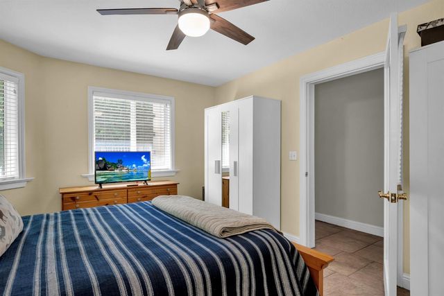 4811 Argyle Ln, Sacramento, CA 95841