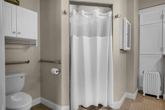 4811 Argyle Ln, Sacramento, CA 95841