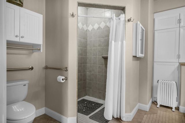 4811 Argyle Ln, Sacramento, CA 95841