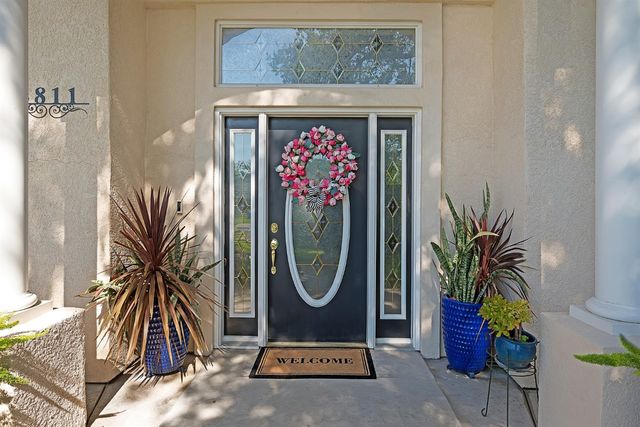 4811 Argyle Ln, Sacramento, CA 95841