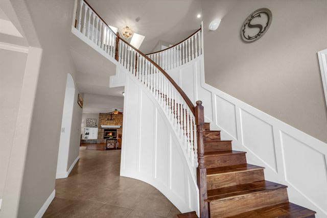 4811 Argyle Ln, Sacramento, CA 95841