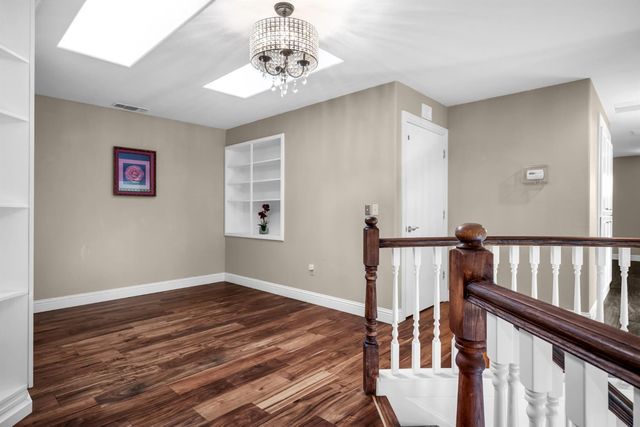 4811 Argyle Ln, Sacramento, CA 95841