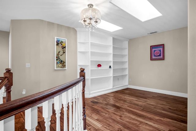 4811 Argyle Ln, Sacramento, CA 95841