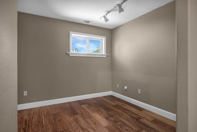 4811 Argyle Ln, Sacramento, CA 95841