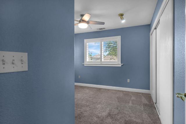 4811 Argyle Ln, Sacramento, CA 95841