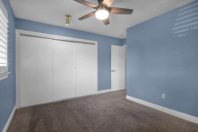 4811 Argyle Ln, Sacramento, CA 95841