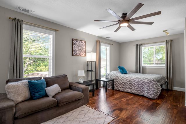 4811 Argyle Ln, Sacramento, CA 95841