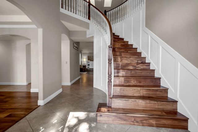 4811 Argyle Ln, Sacramento, CA 95841