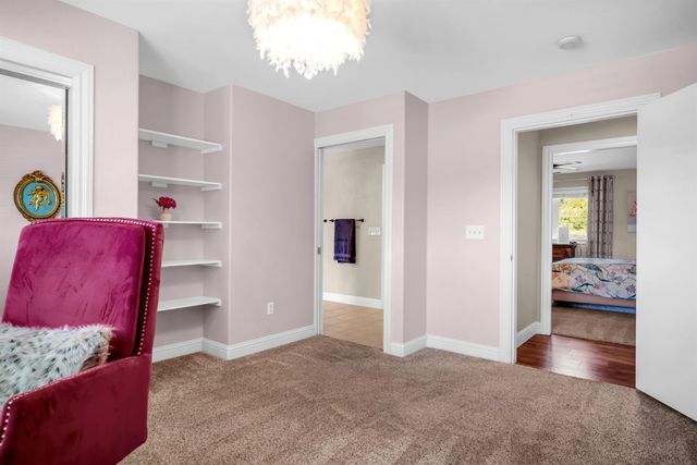 4811 Argyle Ln, Sacramento, CA 95841