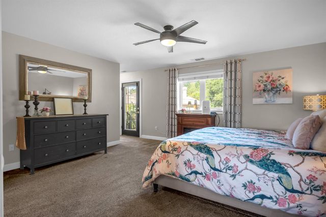 4811 Argyle Ln, Sacramento, CA 95841